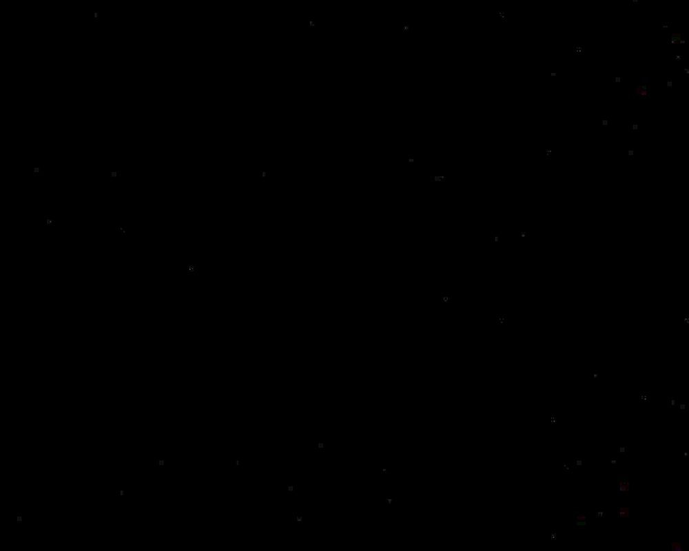 Le petit ballon vu depuis le Domaine Langmatt à Murbach le 19.03.2018 à 23:30 Le petit ballon (Alsace, Vosges) le 19.03.2018 à 23:30
