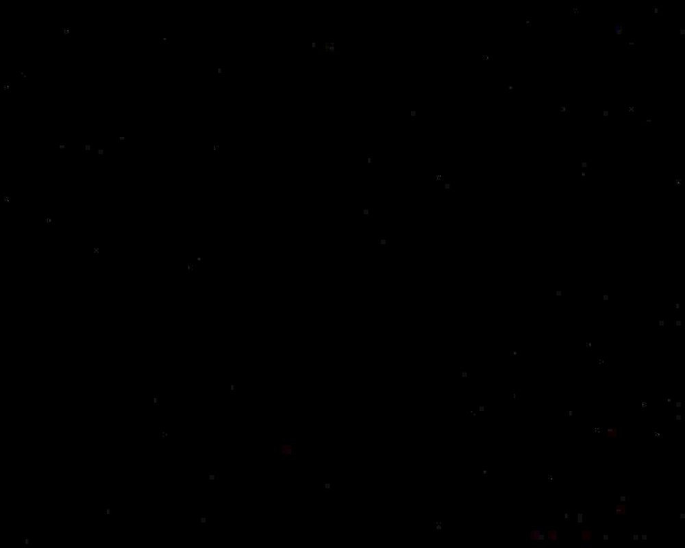 Le petit ballon vu depuis le Domaine Langmatt à Murbach le 20.03.2018 à 20:00 Le petit ballon (Alsace, Vosges) le 20.03.2018 à 20:00