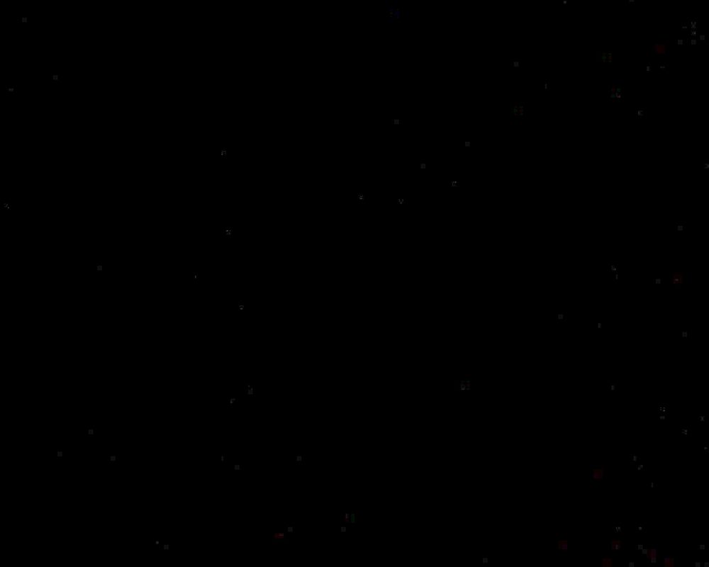 Le petit ballon vu depuis le Domaine Langmatt à Murbach le 20.03.2018 à 20:15 Le petit ballon (Alsace, Vosges) le 20.03.2018 à 20:15