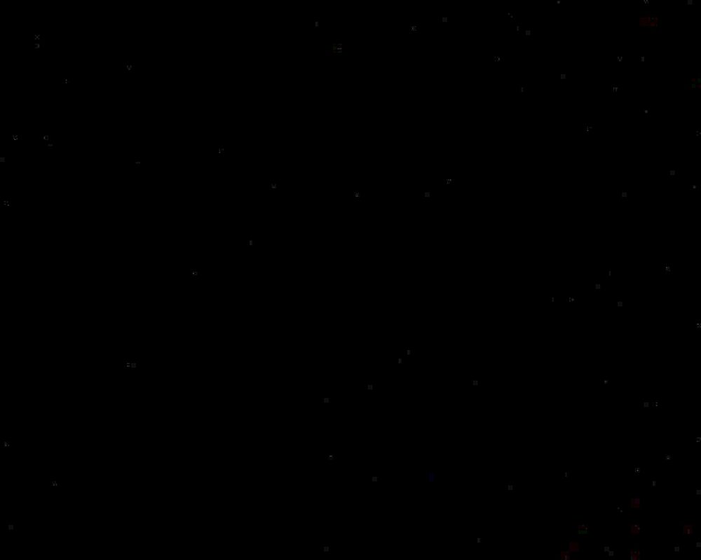 Le petit ballon vu depuis le Domaine Langmatt à Murbach le 20.03.2018 à 20:30 Le petit ballon (Alsace, Vosges) le 20.03.2018 à 20:30