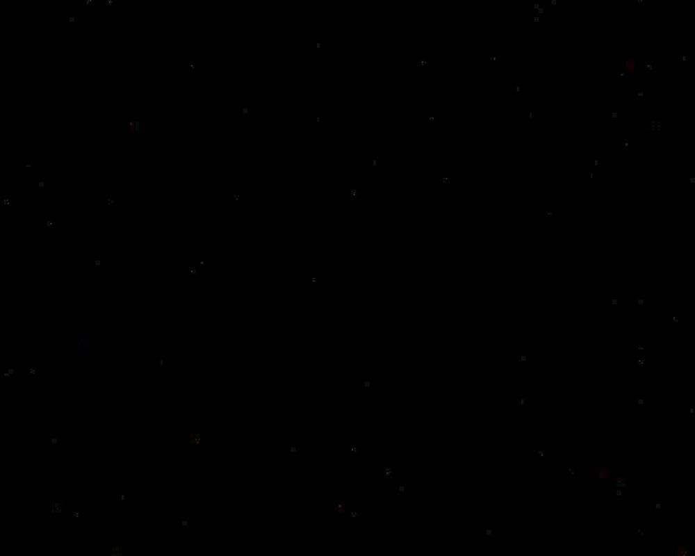 Le petit ballon vu depuis le Domaine Langmatt à Murbach le 21.03.2018 à 21:00 Le petit ballon (Alsace, Vosges) le 21.03.2018 à 21:00