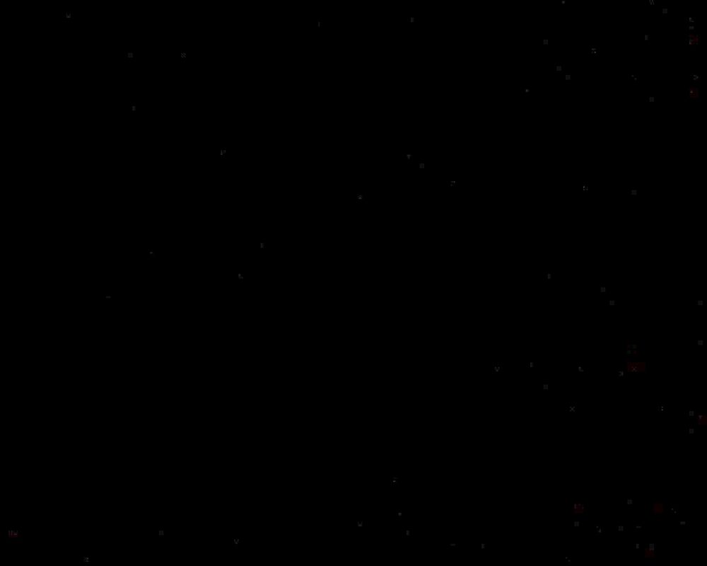 Le petit ballon vu depuis le Domaine Langmatt à Murbach le 21.03.2018 à 21:45 Le petit ballon (Alsace, Vosges) le 21.03.2018 à 21:45