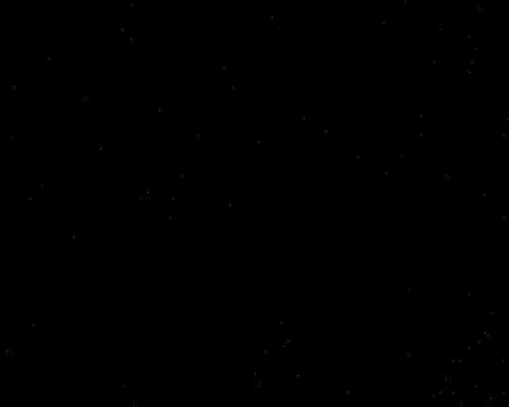 Le petit ballon vu depuis le Domaine Langmatt à Murbach le 22.03.2018 à 20:15 Le petit ballon (Alsace, Vosges) le 22.03.2018 à 20:15