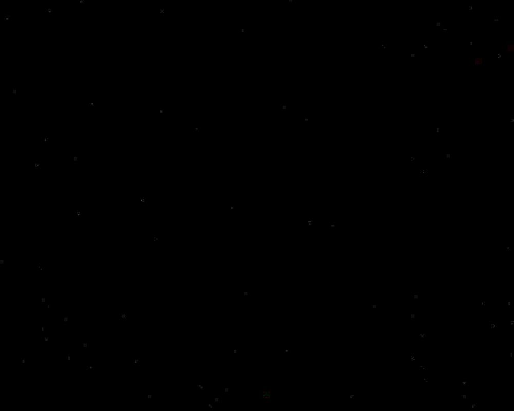 Le petit ballon vu depuis le Domaine Langmatt à Murbach le 24.03.2018 à 03:15 Le petit ballon (Alsace, Vosges) le 24.03.2018 à 03:15