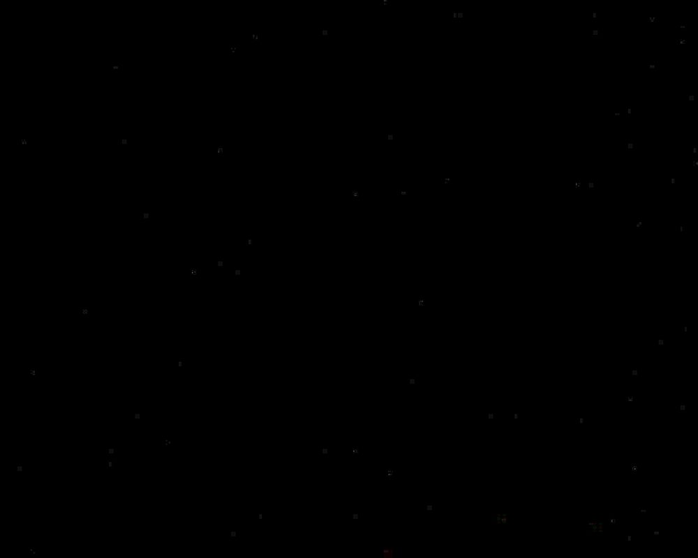 Le petit ballon vu depuis le Domaine Langmatt à Murbach le 25.03.2018 à 00:30 Le petit ballon (Alsace, Vosges) le 25.03.2018 à 00:30