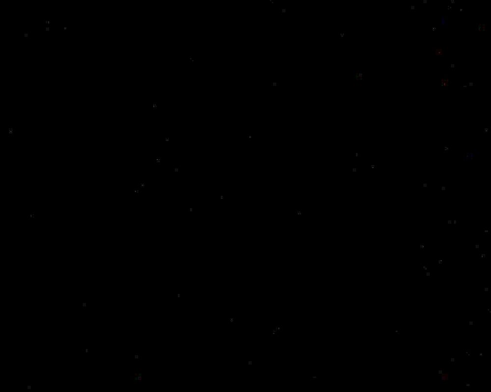 Le petit ballon vu depuis le Domaine Langmatt à Murbach le 25.03.2018 à 01:00 Le petit ballon (Alsace, Vosges) le 25.03.2018 à 01:00
