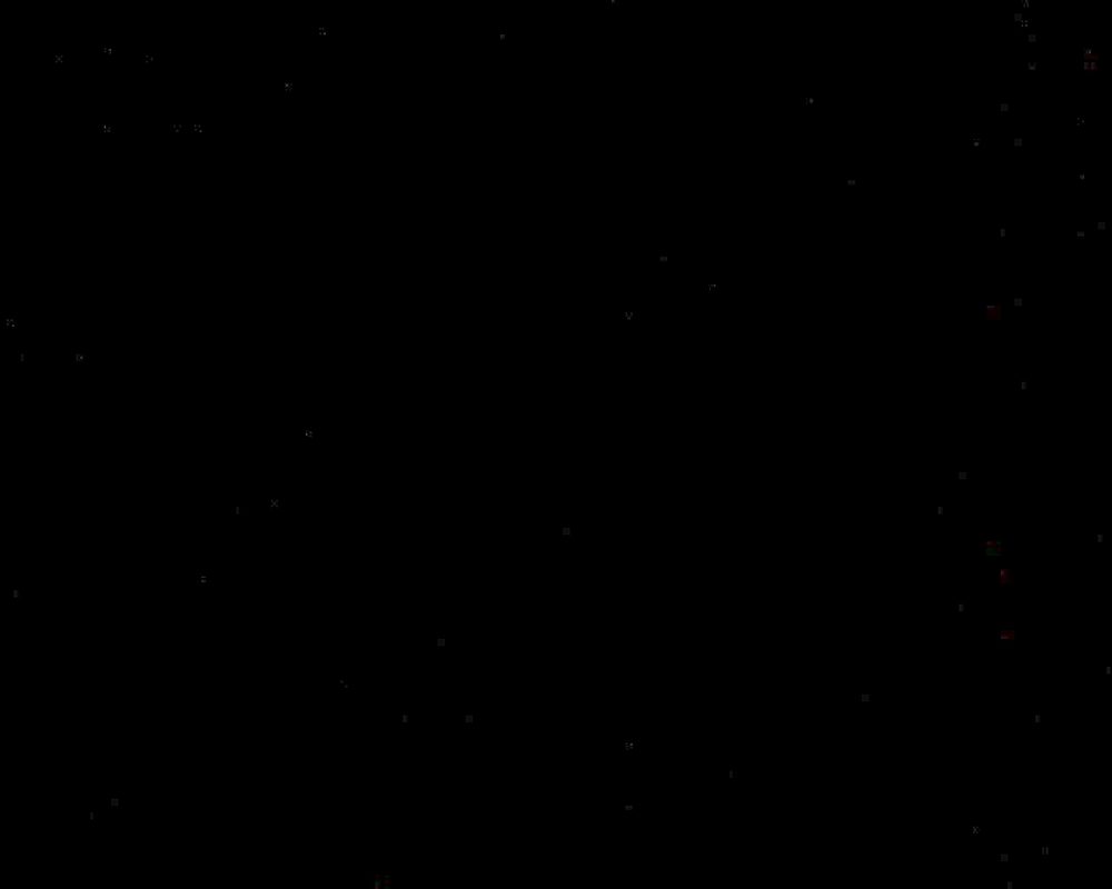 Le petit ballon vu depuis le Domaine Langmatt à Murbach le 25.03.2018 à 04:30 Le petit ballon (Alsace, Vosges) le 25.03.2018 à 04:30
