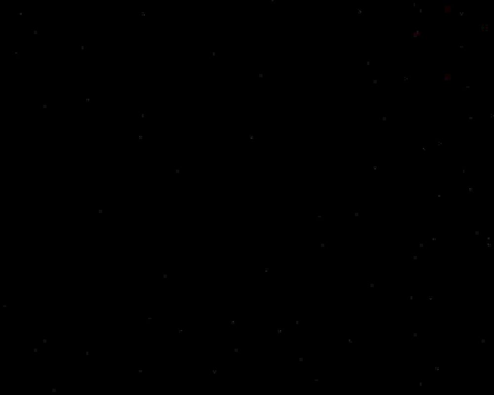 Le petit ballon vu depuis le Domaine Langmatt à Murbach le 25.03.2018 à 21:00 Le petit ballon (Alsace, Vosges) le 25.03.2018 à 21:00