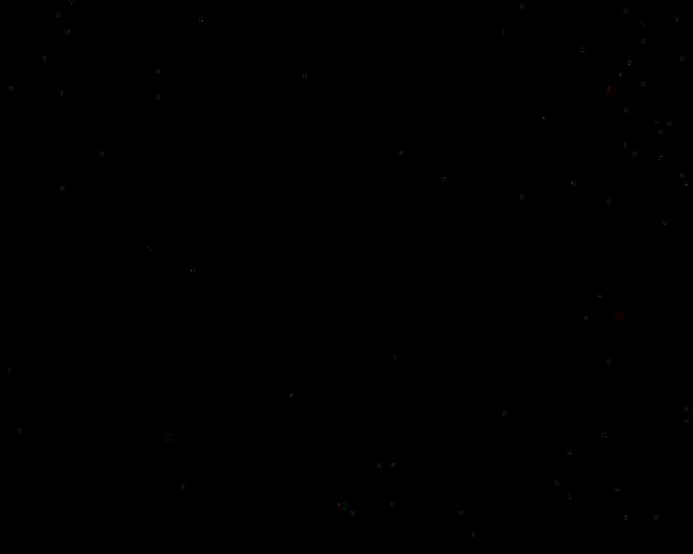 Le petit ballon vu depuis le Domaine Langmatt à Murbach le 25.03.2018 à 21:15 Le petit ballon (Alsace, Vosges) le 25.03.2018 à 21:15