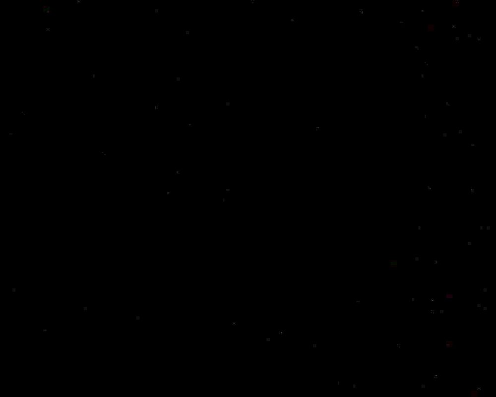 Le petit ballon vu depuis le Domaine Langmatt à Murbach le 26.03.2018 à 22:00 Le petit ballon (Alsace, Vosges) le 26.03.2018 à 22:00