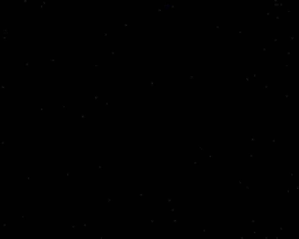 Le petit ballon vu depuis le Domaine Langmatt à Murbach le 27.03.2018 à 01:15 Le petit ballon (Alsace, Vosges) le 27.03.2018 à 01:15