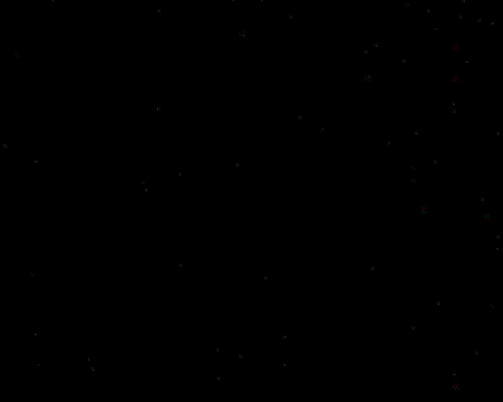 Le petit ballon vu depuis le Domaine Langmatt à Murbach le 27.03.2018 à 03:30 Le petit ballon (Alsace, Vosges) le 27.03.2018 à 03:30