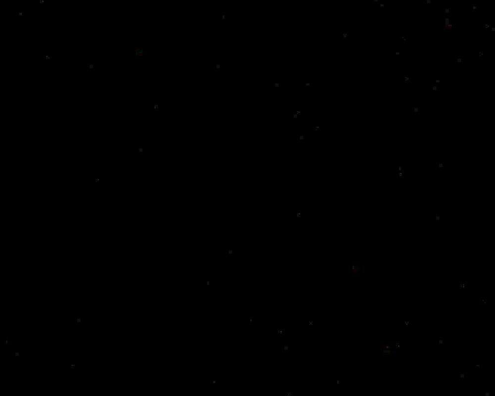 Le petit ballon vu depuis le Domaine Langmatt à Murbach le 27.03.2018 à 21:30 Le petit ballon (Alsace, Vosges) le 27.03.2018 à 21:30