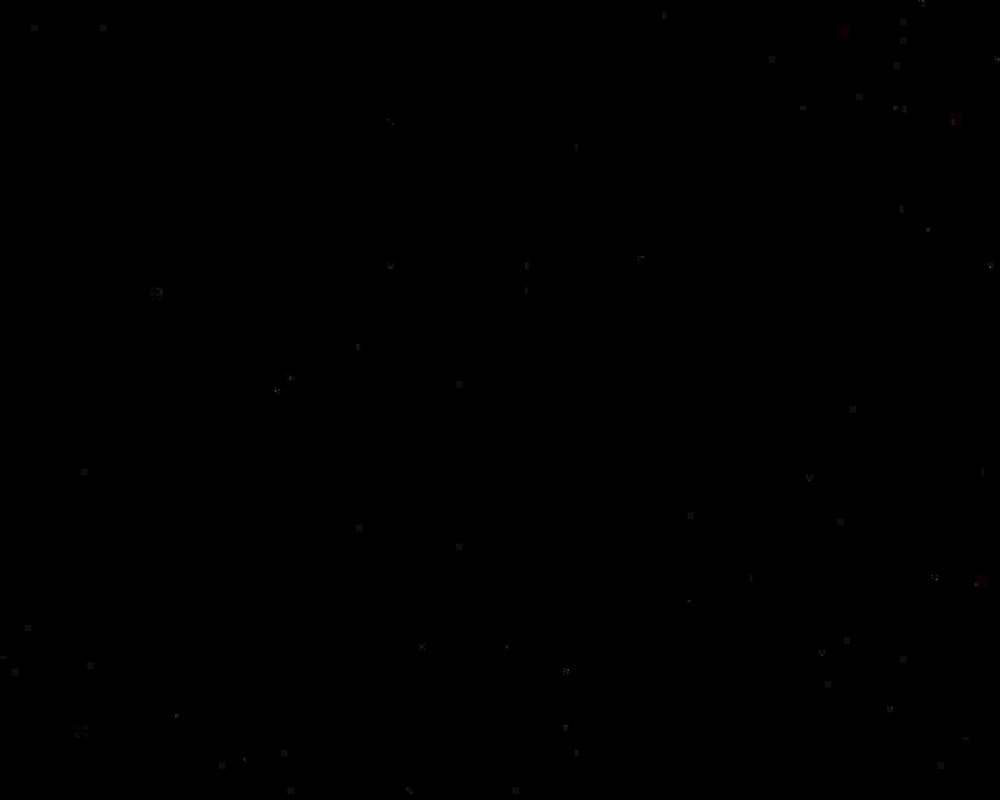 Le petit ballon vu depuis le Domaine Langmatt à Murbach le 27.03.2018 à 21:45 Le petit ballon (Alsace, Vosges) le 27.03.2018 à 21:45