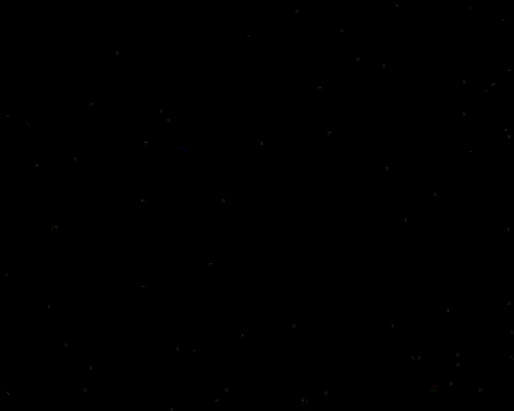 Le petit ballon vu depuis le Domaine Langmatt à Murbach le 29.03.2018 à 21:30 Le petit ballon (Alsace, Vosges) le 29.03.2018 à 21:30