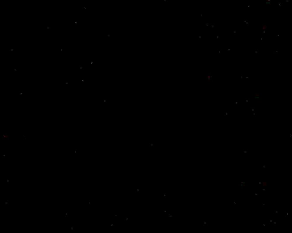 Le petit ballon vu depuis le Domaine Langmatt à Murbach le 30.03.2018 à 21:30 Le petit ballon (Alsace, Vosges) le 30.03.2018 à 21:30