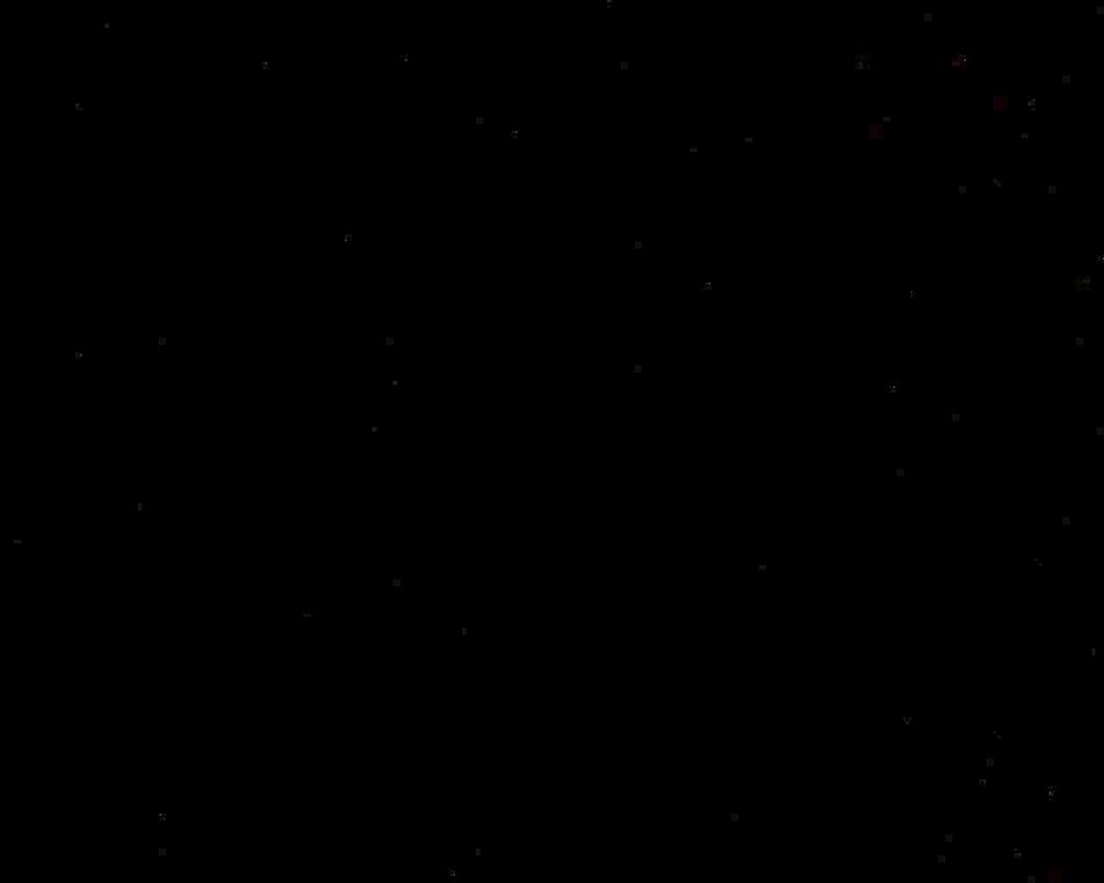 Le petit ballon vu depuis le Domaine Langmatt à Murbach le 30.03.2018 à 23:45 Le petit ballon (Alsace, Vosges) le 30.03.2018 à 23:45