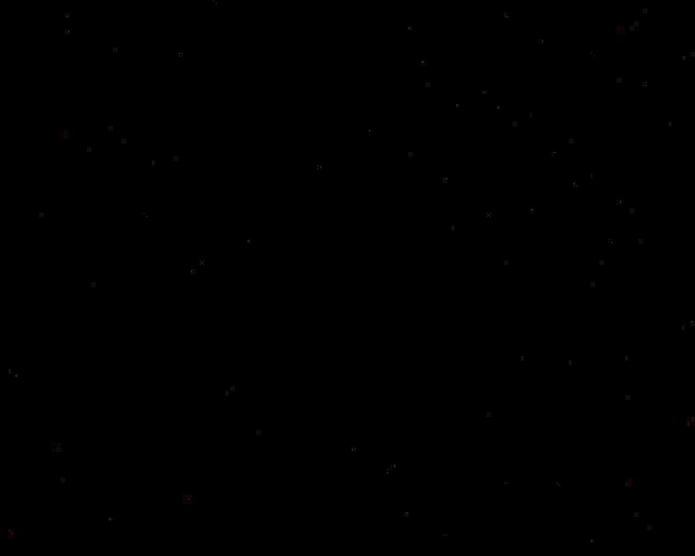 Le petit ballon vu depuis le Domaine Langmatt à Murbach le 31.03.2018 à 01:00 Le petit ballon (Alsace, Vosges) le 31.03.2018 à 01:00
