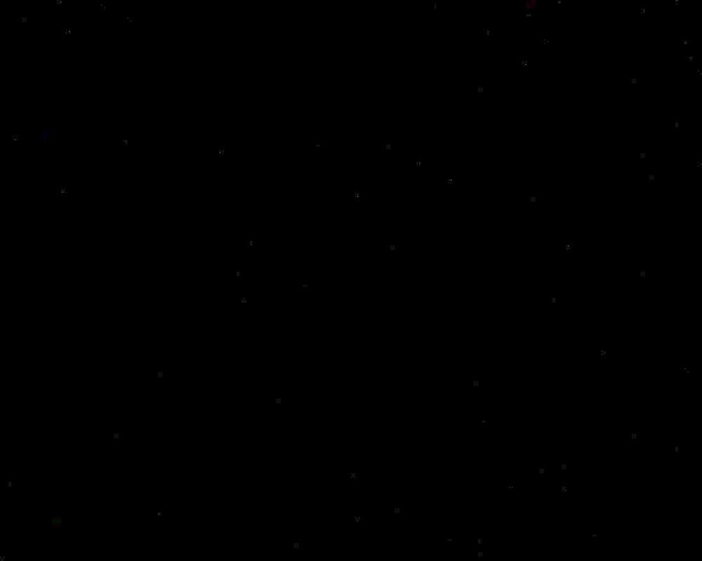 Le petit ballon vu depuis le Domaine Langmatt à Murbach le 31.03.2018 à 23:45 Le petit ballon (Alsace, Vosges) le 31.03.2018 à 23:45