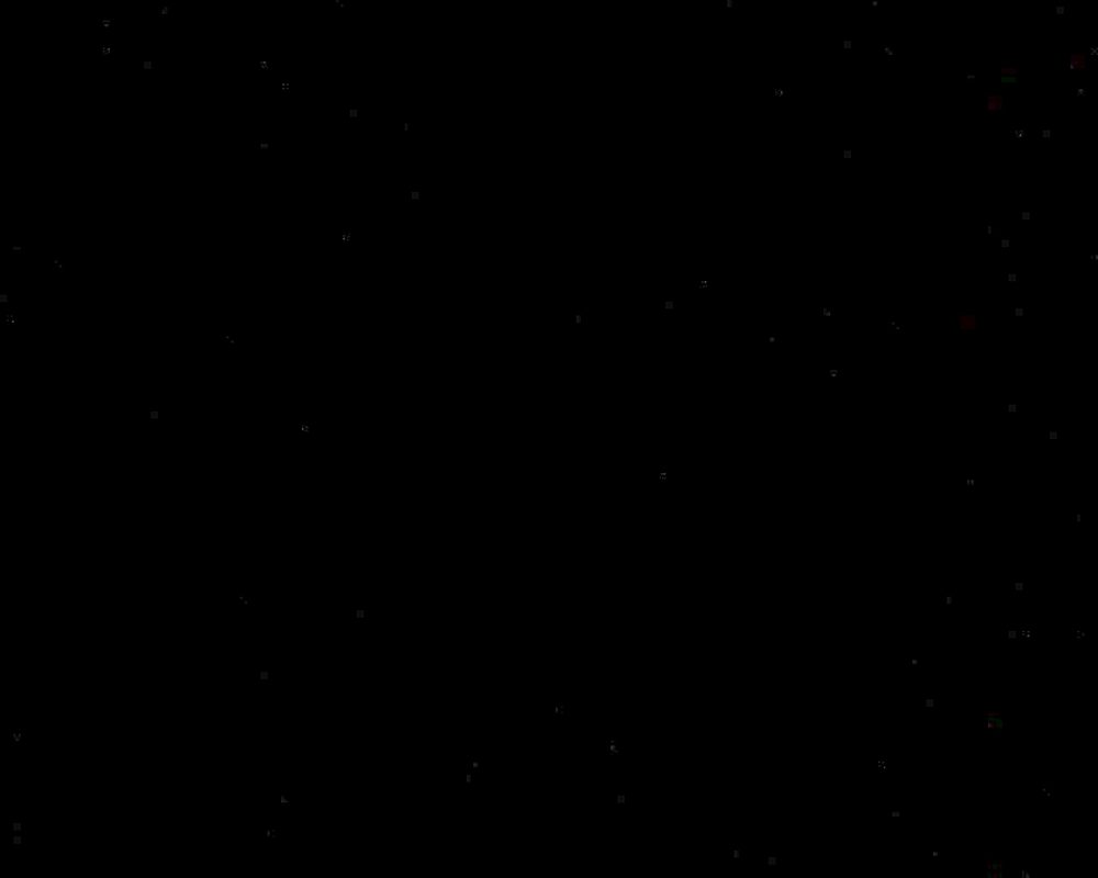 Le petit ballon vu depuis le Domaine Langmatt à Murbach le 01.04.2018 à 01:00 Le petit ballon (Alsace, Vosges) le 01.04.2018 à 01:00