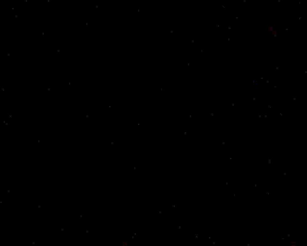 Le petit ballon vu depuis le Domaine Langmatt à Murbach le 01.04.2018 à 02:00 Le petit ballon (Alsace, Vosges) le 01.04.2018 à 02:00