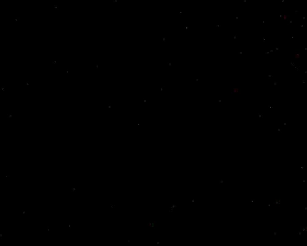 Le petit ballon vu depuis le Domaine Langmatt à Murbach le 01.04.2018 à 04:45 Le petit ballon (Alsace, Vosges) le 01.04.2018 à 04:45