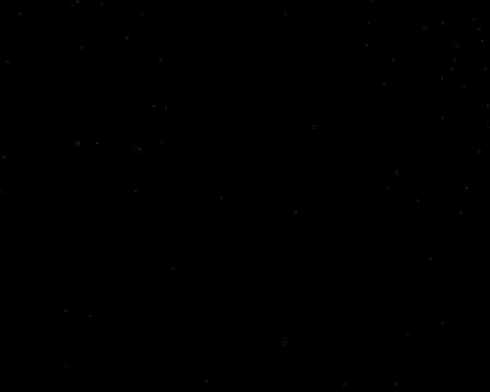 Le petit ballon vu depuis le Domaine Langmatt à Murbach le 02.04.2018 à 22:00 Le petit ballon (Alsace, Vosges) le 02.04.2018 à 22:00