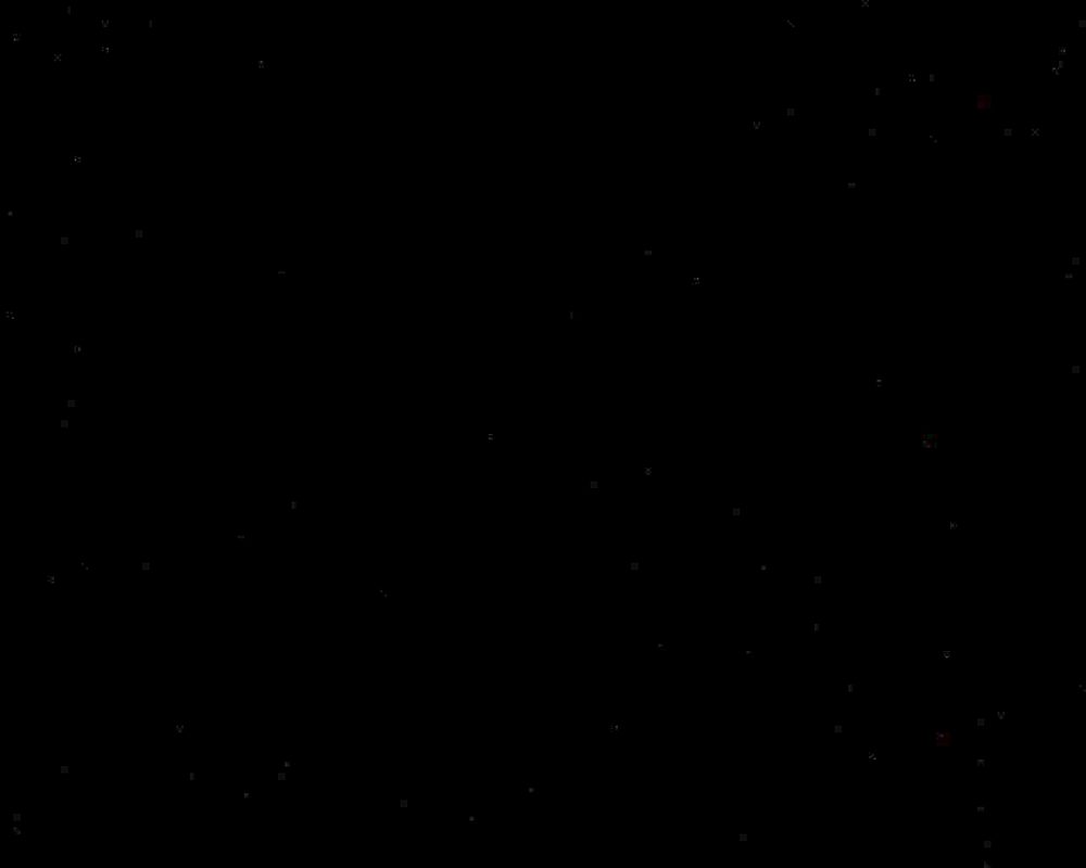 Le petit ballon vu depuis le Domaine Langmatt à Murbach le 03.04.2018 à 06:00 Le petit ballon (Alsace, Vosges) le 03.04.2018 à 06:00