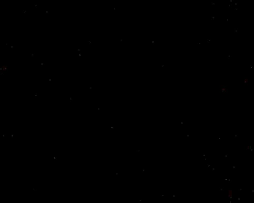 Le petit ballon vu depuis le Domaine Langmatt à Murbach le 04.04.2018 à 02:00 Le petit ballon (Alsace, Vosges) le 04.04.2018 à 02:00