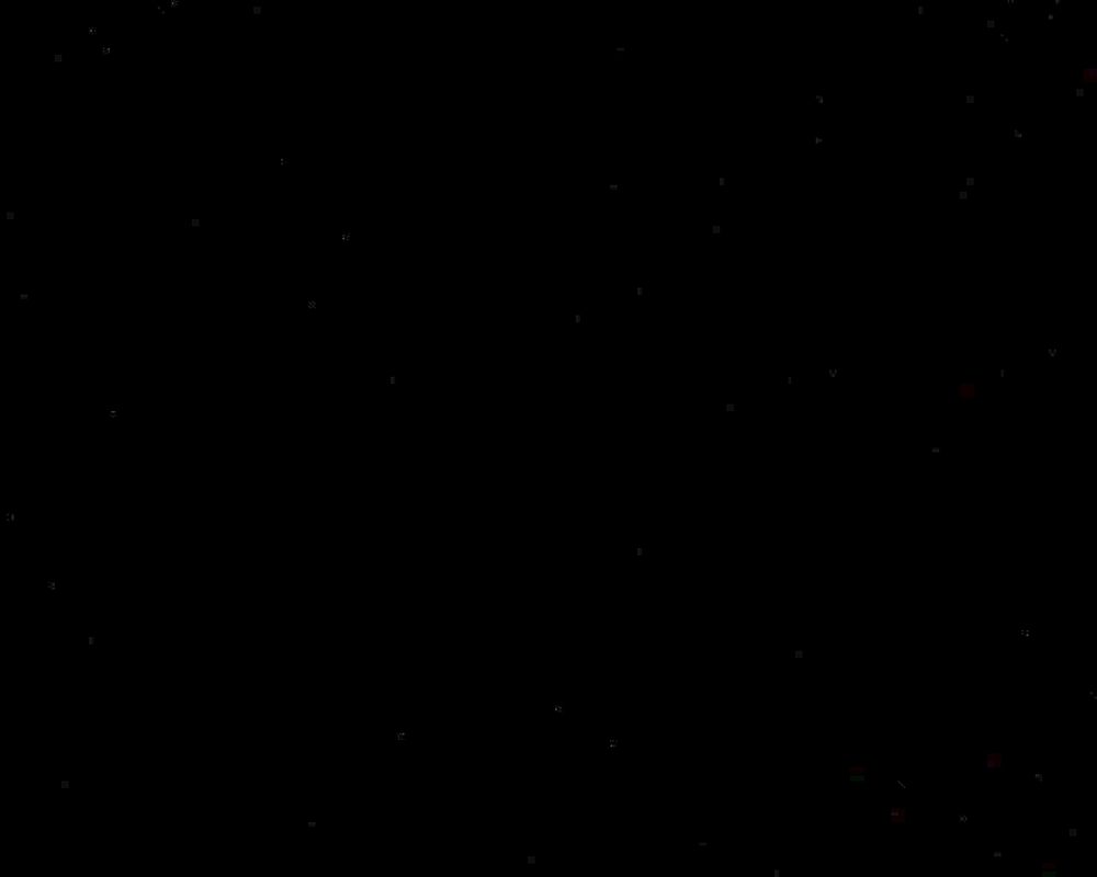 Le petit ballon vu depuis le Domaine Langmatt à Murbach le 04.04.2018 à 03:00 Le petit ballon (Alsace, Vosges) le 04.04.2018 à 03:00