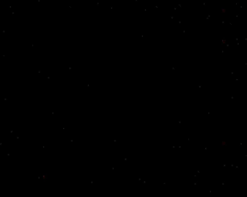 Le petit ballon vu depuis le Domaine Langmatt à Murbach le 04.04.2018 à 04:15 Le petit ballon (Alsace, Vosges) le 04.04.2018 à 04:15