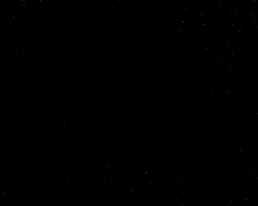 Le petit ballon vu depuis le Domaine Langmatt à Murbach le 04.04.2018 à 20:45 Le petit ballon (Alsace, Vosges) le 04.04.2018 à 20:45