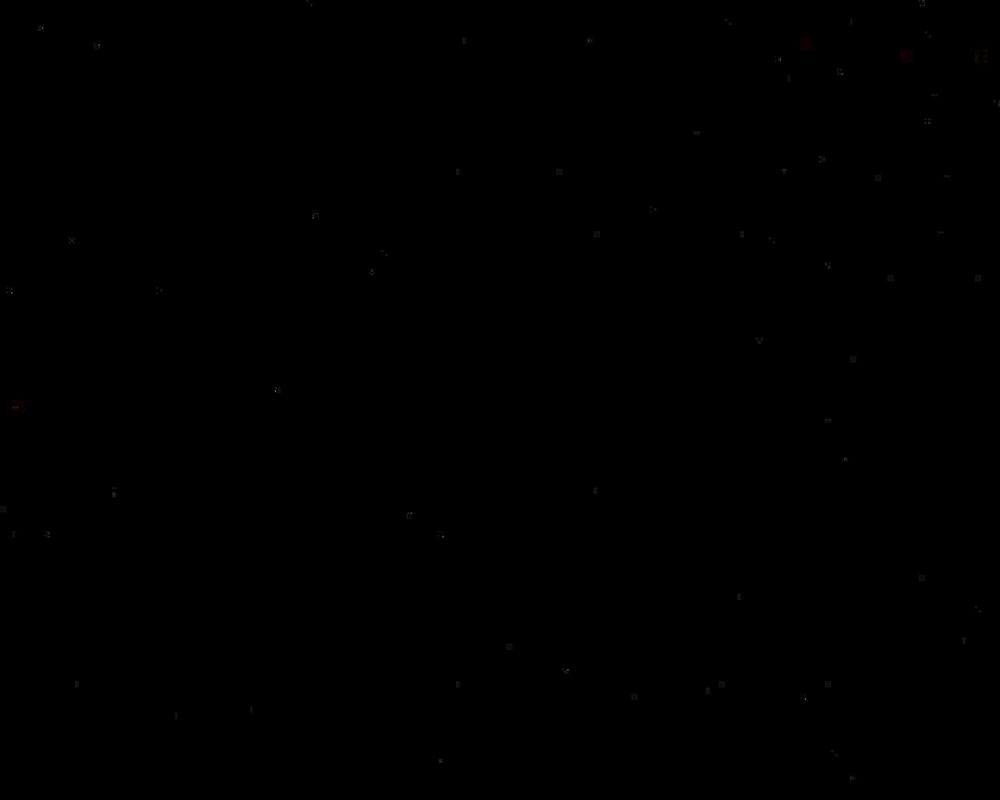 Le petit ballon vu depuis le Domaine Langmatt à Murbach le 04.04.2018 à 21:00 Le petit ballon (Alsace, Vosges) le 04.04.2018 à 21:00