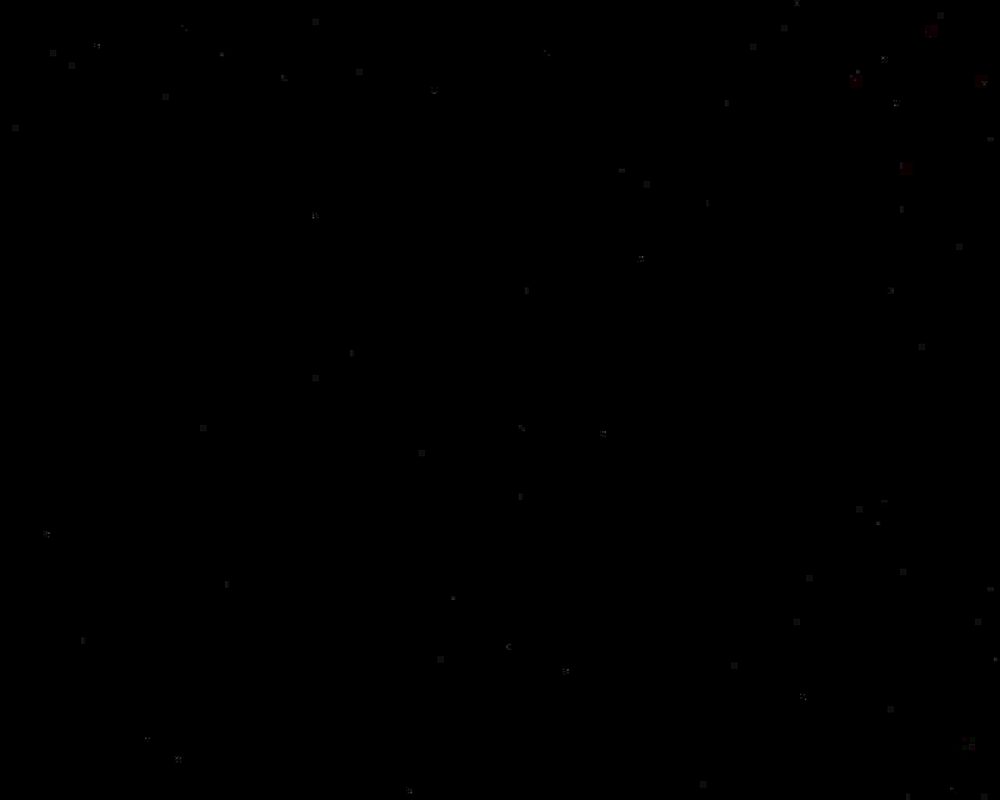 Le petit ballon vu depuis le Domaine Langmatt à Murbach le 04.04.2018 à 23:45 Le petit ballon (Alsace, Vosges) le 04.04.2018 à 23:45