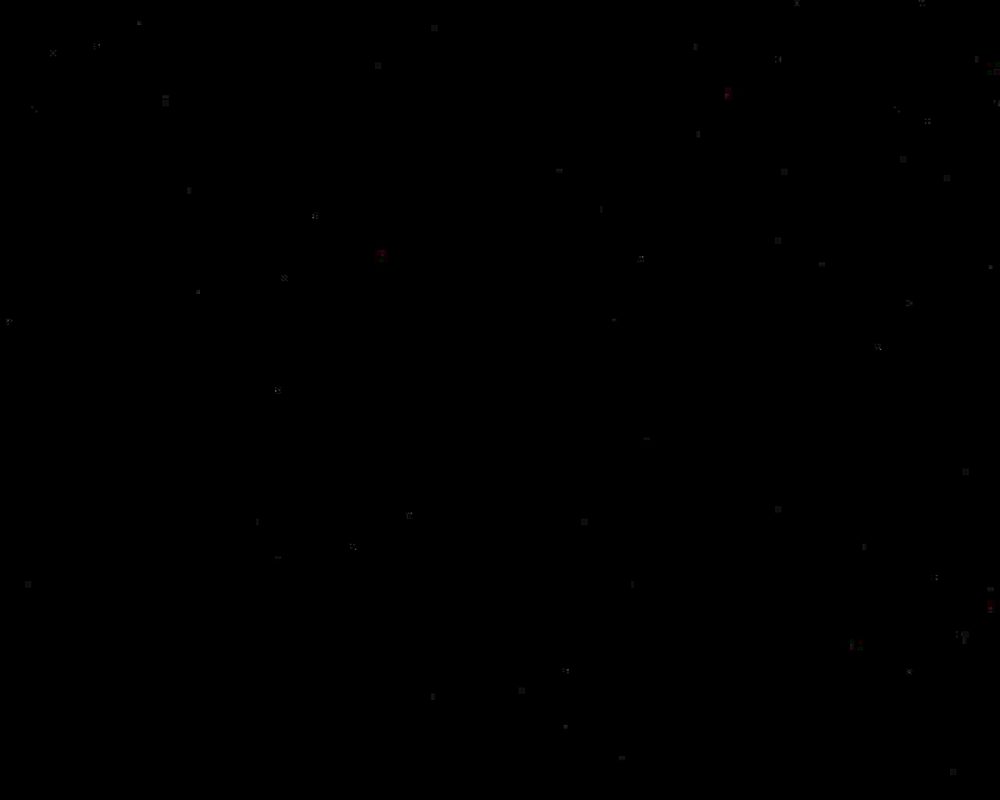 Le petit ballon vu depuis le Domaine Langmatt à Murbach le 05.04.2018 à 00:00 Le petit ballon (Alsace, Vosges) le 05.04.2018 à 00:00