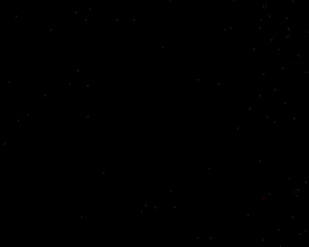 Le petit ballon vu depuis le Domaine Langmatt à Murbach le 05.04.2018 à 04:00 Le petit ballon (Alsace, Vosges) le 05.04.2018 à 04:00