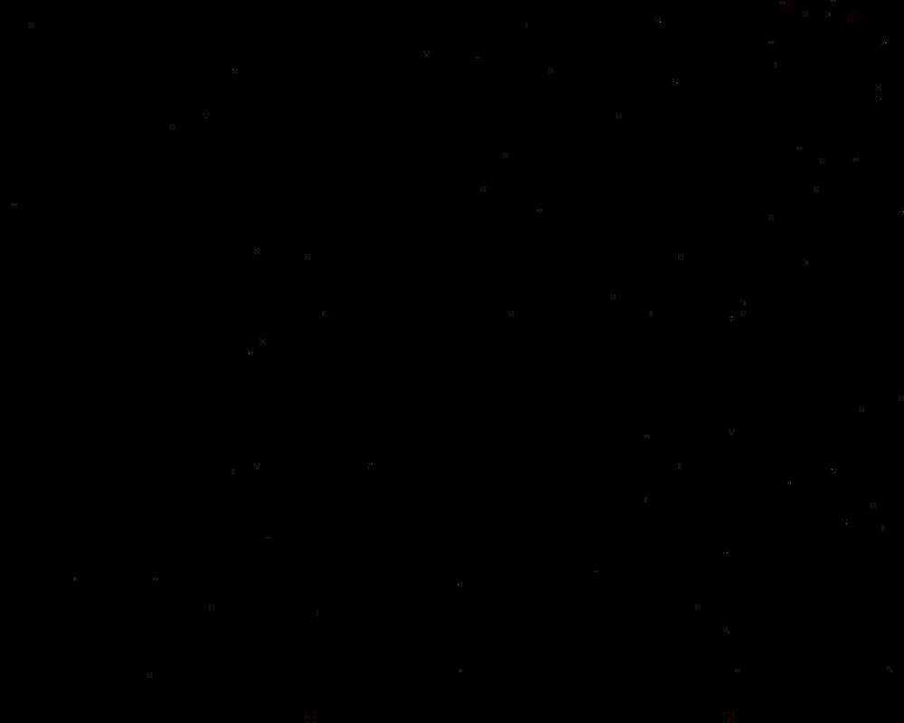 Le petit ballon vu depuis le Domaine Langmatt à Murbach le 05.04.2018 à 21:45 Le petit ballon (Alsace, Vosges) le 05.04.2018 à 21:45