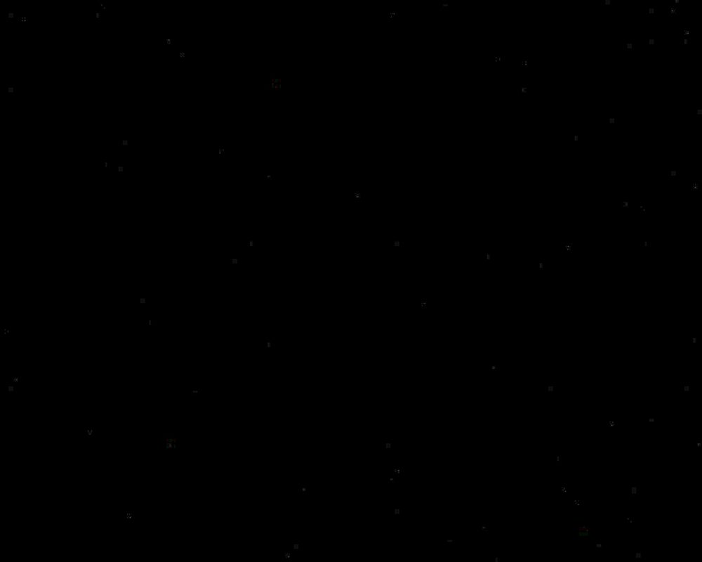 Le petit ballon vu depuis le Domaine Langmatt à Murbach le 06.04.2018 à 01:00 Le petit ballon (Alsace, Vosges) le 06.04.2018 à 01:00