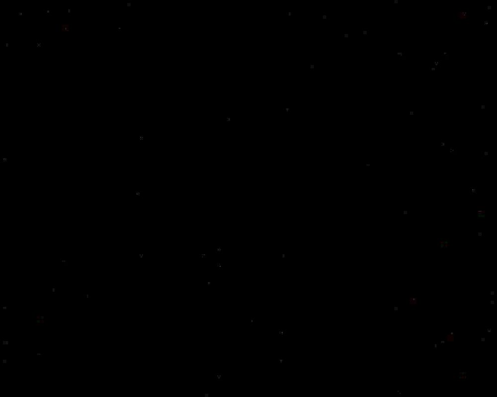 Le petit ballon vu depuis le Domaine Langmatt à Murbach le 06.04.2018 à 21:30 Le petit ballon (Alsace, Vosges) le 06.04.2018 à 21:30