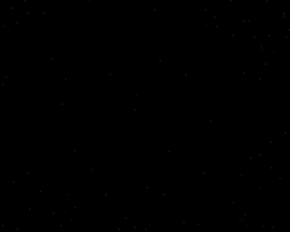Le petit ballon vu depuis le Domaine Langmatt à Murbach le 06.04.2018 à 22:00 Le petit ballon (Alsace, Vosges) le 06.04.2018 à 22:00