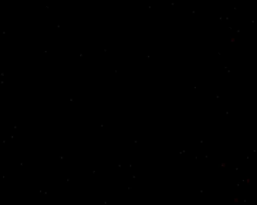 Le petit ballon vu depuis le Domaine Langmatt à Murbach le 06.04.2018 à 23:45 Le petit ballon (Alsace, Vosges) le 06.04.2018 à 23:45