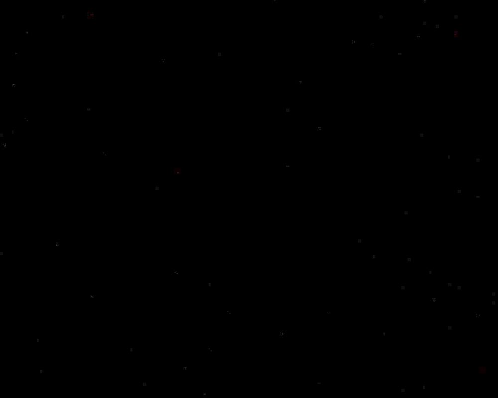 Le petit ballon vu depuis le Domaine Langmatt à Murbach le 07.04.2018 à 01:00 Le petit ballon (Alsace, Vosges) le 07.04.2018 à 01:00