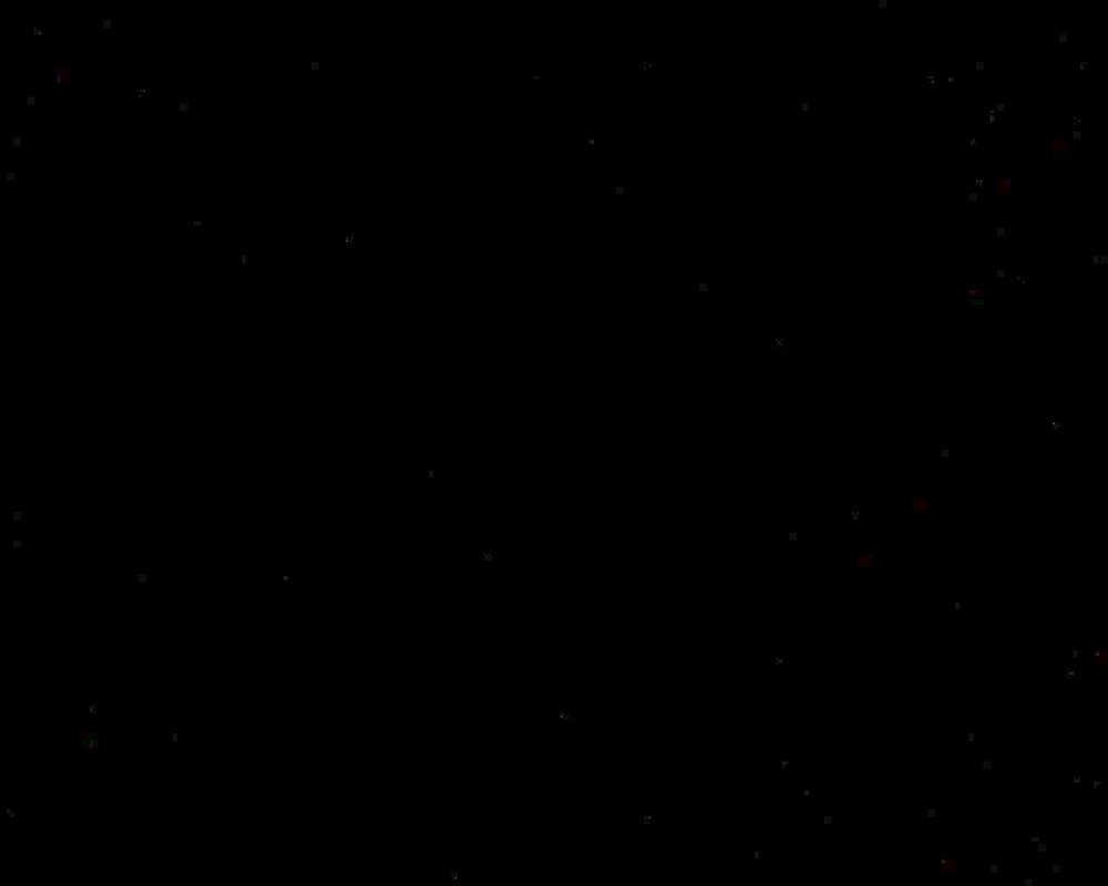 Le petit ballon vu depuis le Domaine Langmatt à Murbach le 07.04.2018 à 21:45 Le petit ballon (Alsace, Vosges) le 07.04.2018 à 21:45