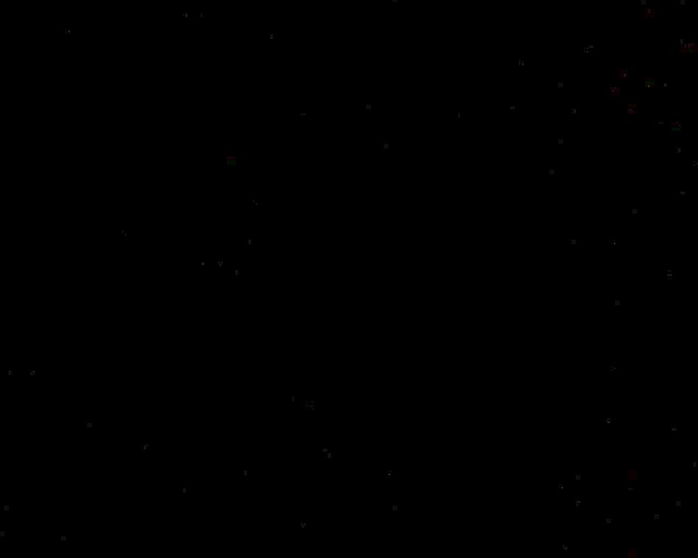 Le petit ballon vu depuis le Domaine Langmatt à Murbach le 07.04.2018 à 23:45 Le petit ballon (Alsace, Vosges) le 07.04.2018 à 23:45