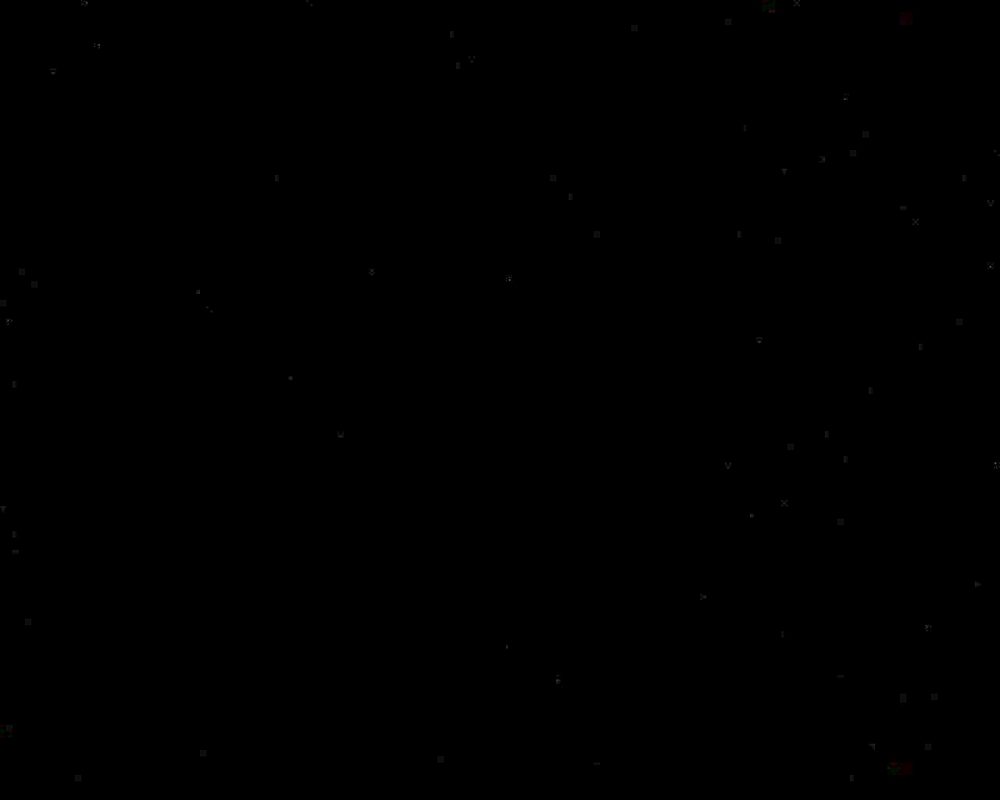 Le petit ballon vu depuis le Domaine Langmatt à Murbach le 08.04.2018 à 01:00 Le petit ballon (Alsace, Vosges) le 08.04.2018 à 01:00