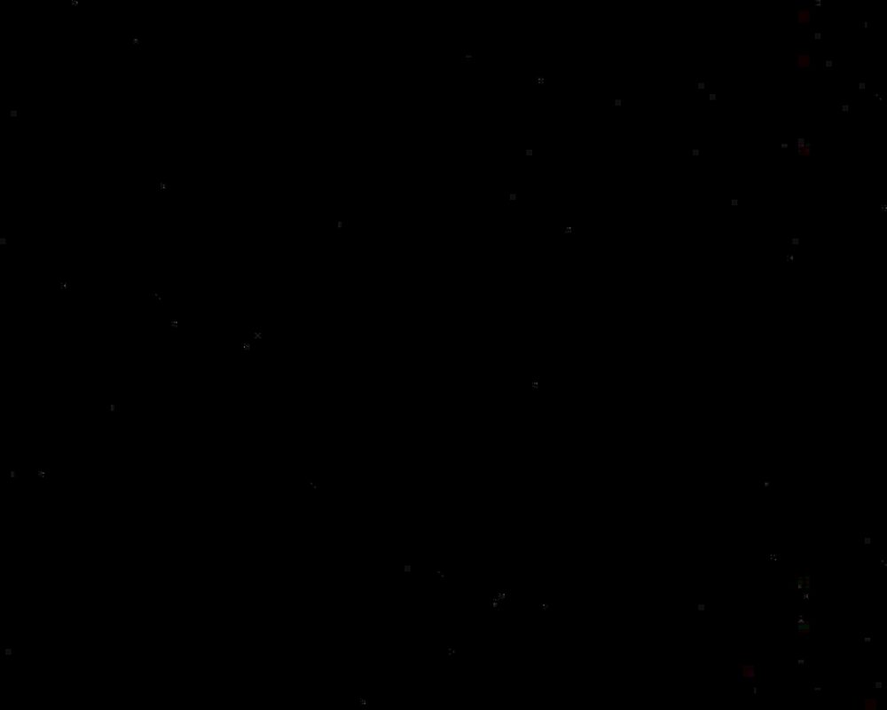 Le petit ballon vu depuis le Domaine Langmatt à Murbach le 08.04.2018 à 04:30 Le petit ballon (Alsace, Vosges) le 08.04.2018 à 04:30