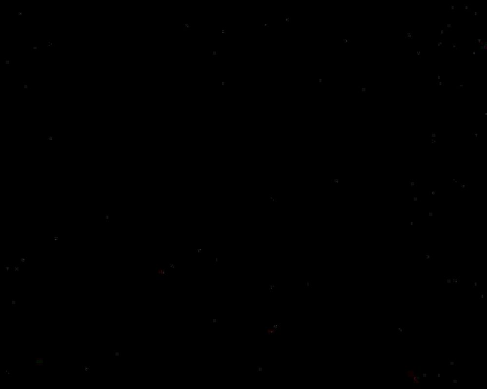 Le petit ballon vu depuis le Domaine Langmatt à Murbach le 08.04.2018 à 21:00 Le petit ballon (Alsace, Vosges) le 08.04.2018 à 21:00