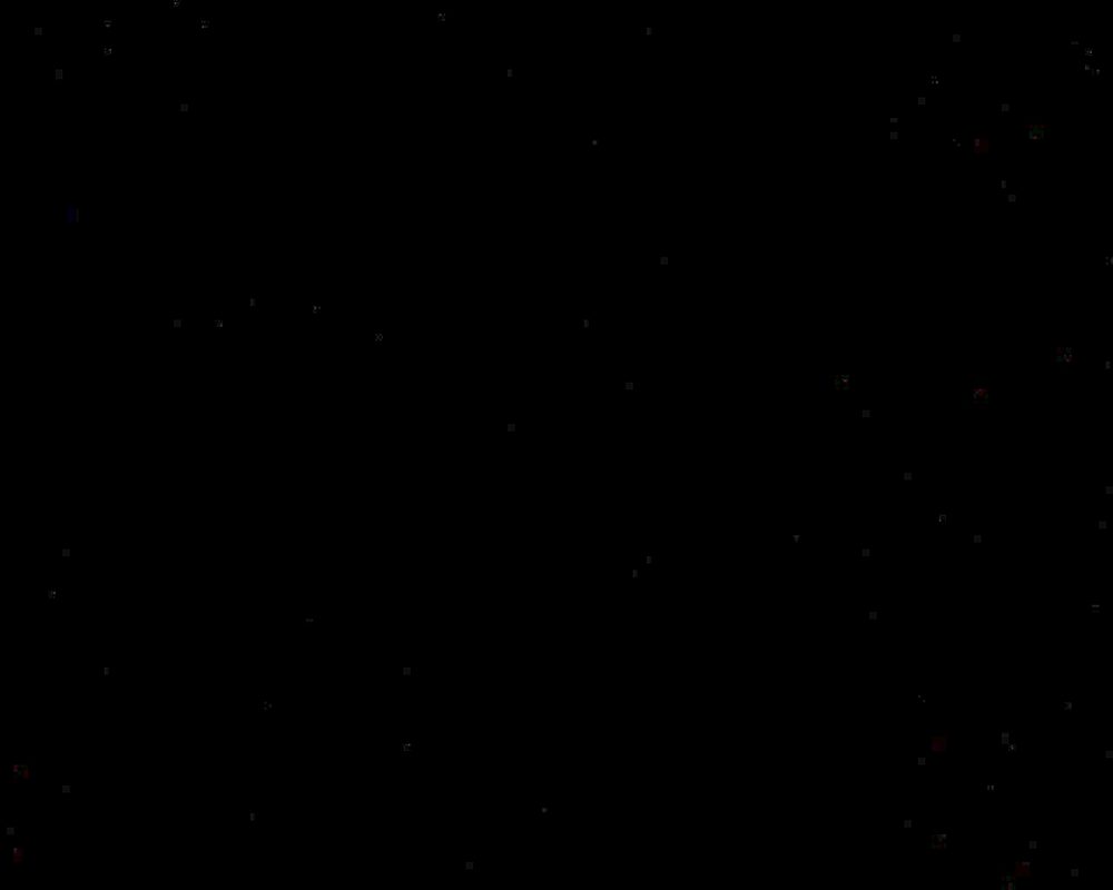 Le petit ballon vu depuis le Domaine Langmatt à Murbach le 09.04.2018 à 21:45 Le petit ballon (Alsace, Vosges) le 09.04.2018 à 21:45