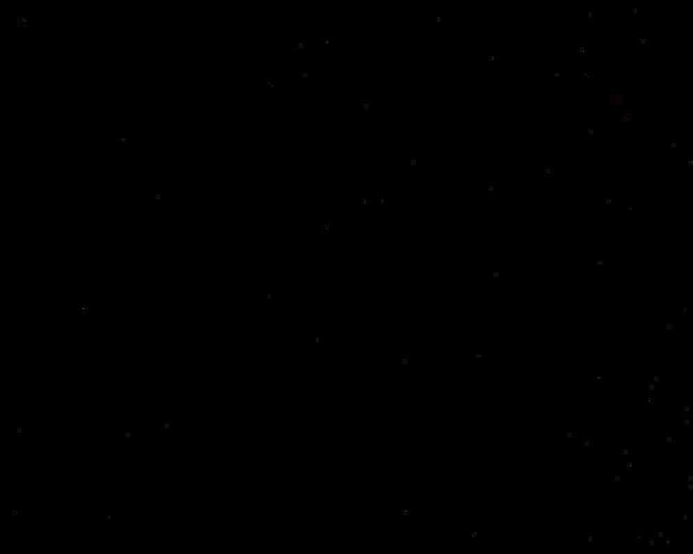 Le petit ballon vu depuis le Domaine Langmatt à Murbach le 10.04.2018 à 00:00 Le petit ballon (Alsace, Vosges) le 10.04.2018 à 00:00