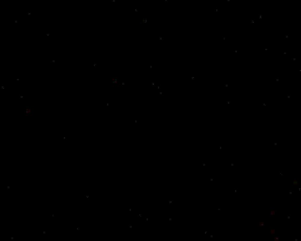 Le petit ballon vu depuis le Domaine Langmatt à Murbach le 10.04.2018 à 22:00 Le petit ballon (Alsace, Vosges) le 10.04.2018 à 22:00